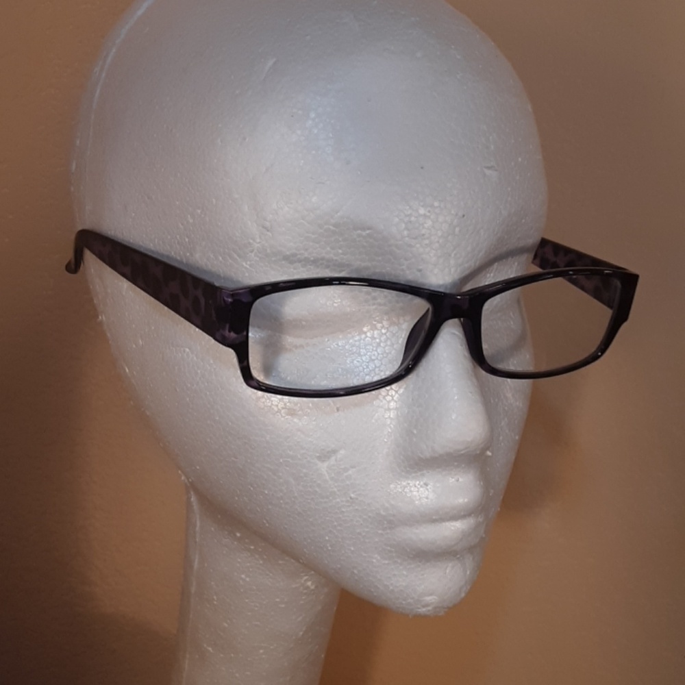 Trusight Readers +1.25